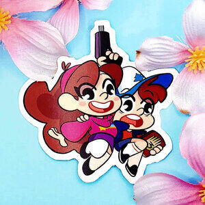 Gravity Falls Gravity Falls