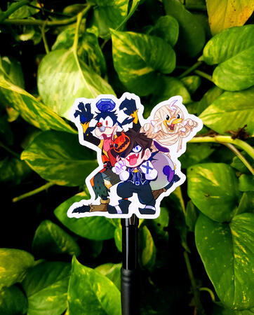 KH KH