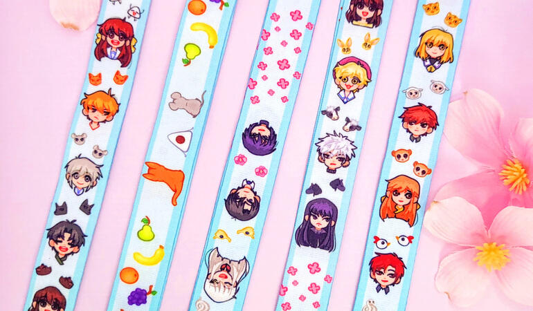 Furuba Furuba