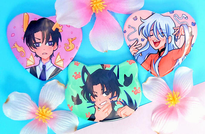 Furuba Furuba