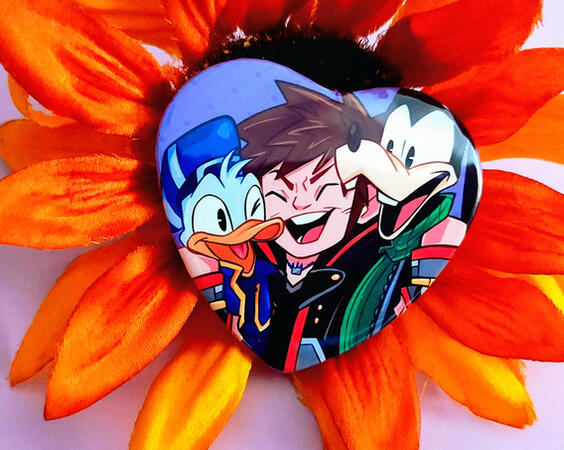 KH KH