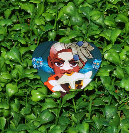 Ekko Ekko