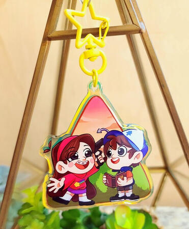 Gravity Falls Gravity Falls