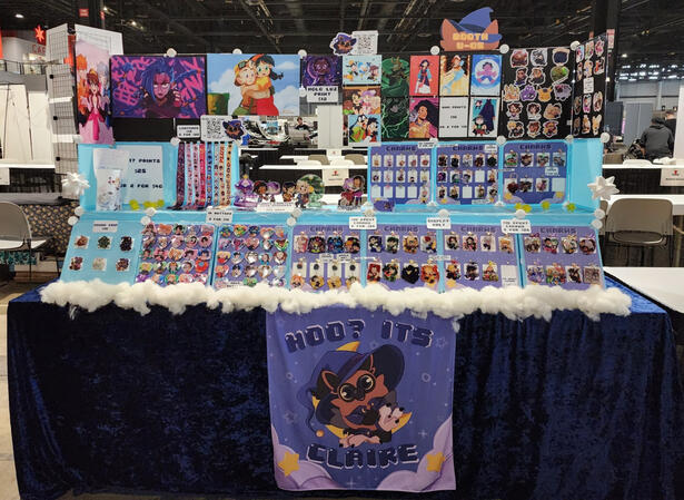 C2E2