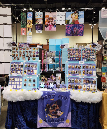Megacon