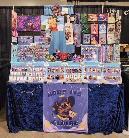 Wasabicon Jacksonville