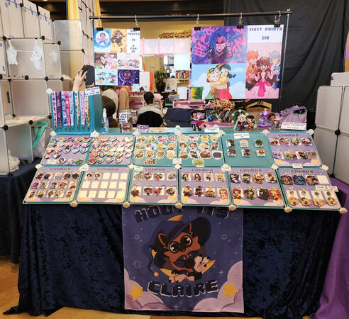 Anime Festival Orlando