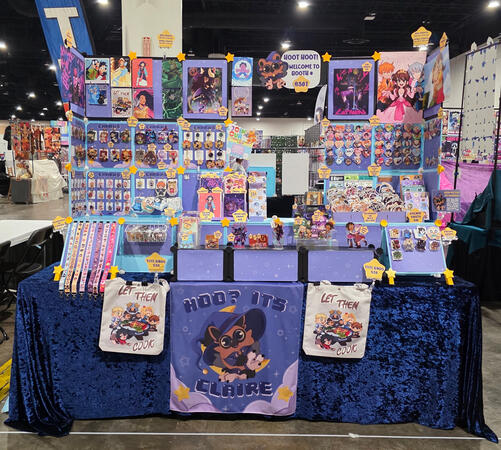 Metrocon