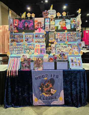 Otakufest