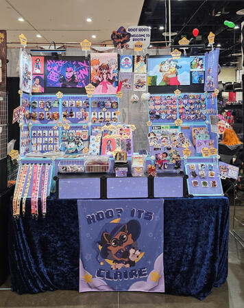 Megacon