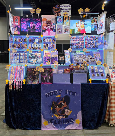 Supercon