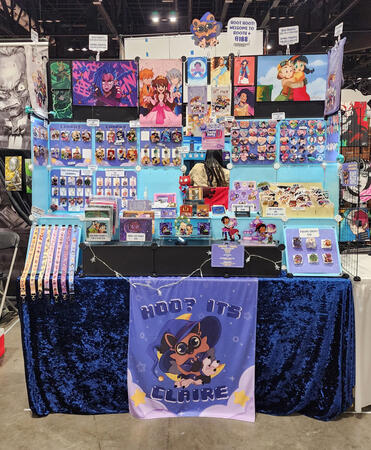 Megacon