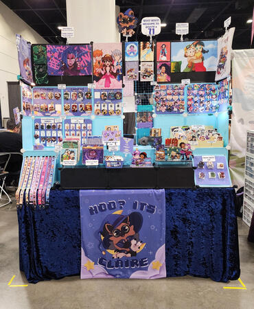 Collectivecon