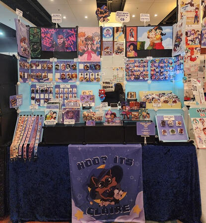 Otakufest